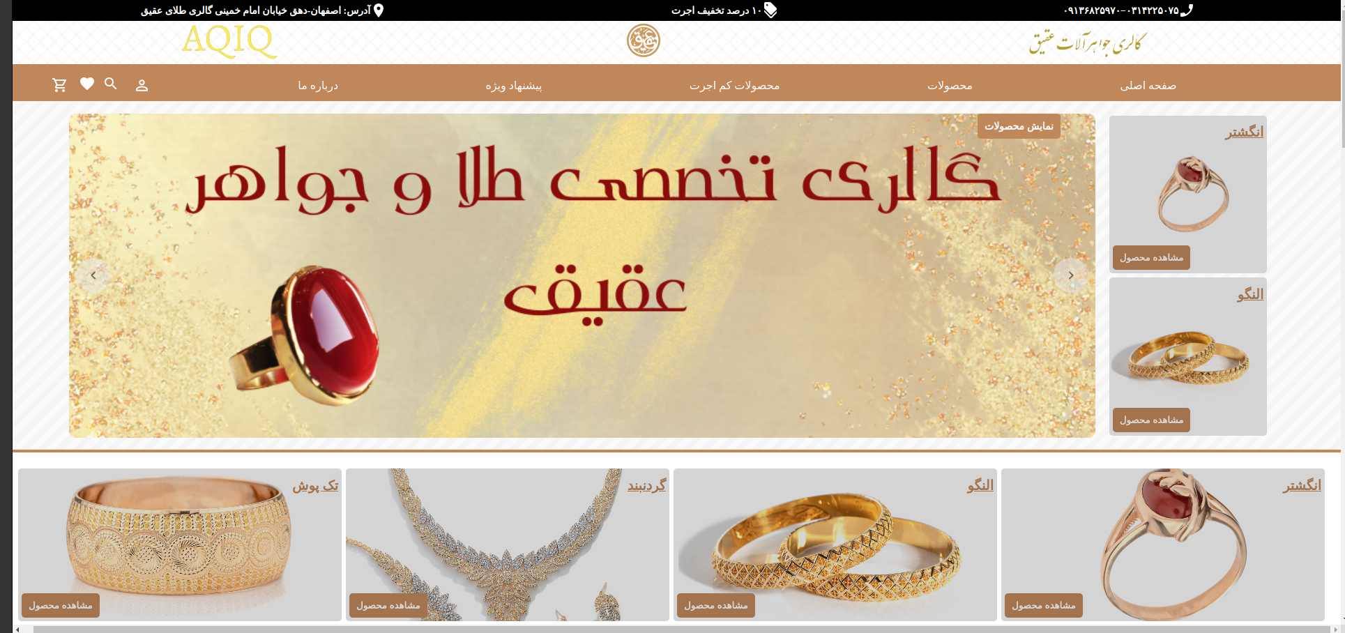 card-img